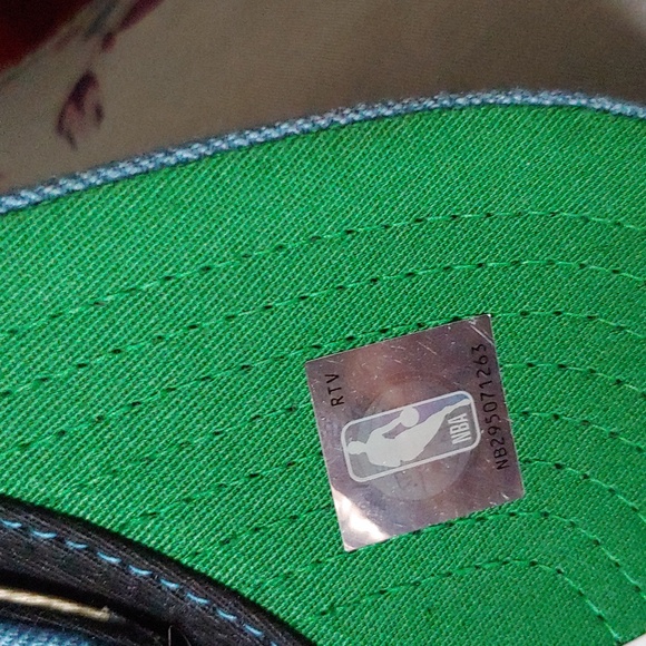 Los Angeles cap - Picture 9 of 9